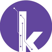 Hokyo AI logo - Similar company to Rohan