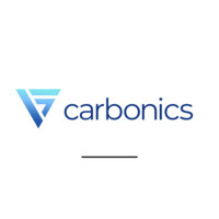VS CARBONICS, INC. logo - Similar company to Incryo