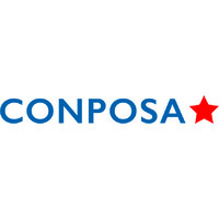 Conposa GmbH logo - Similar company to Cupower