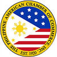 Philippine American Chamber of Commerce New York logo - Similar company to Paconyx