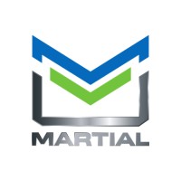 Innomartial Pvt Ltd logo - Similar company to Endowed Solutions