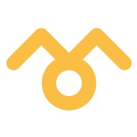 MO logo - Similar company to Digital Hive Group