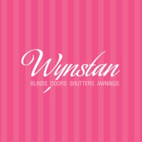 Wynstan Designs Pty Ltd