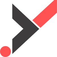 Yoctor Communications Pvt. Ltd. logo - Similar company to Loveloom