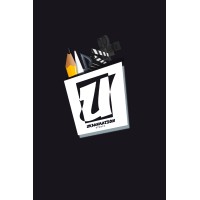 Urbanmation Studios Inc logo - Similar company to Thought Merchants