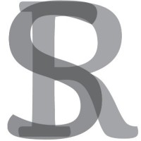 Simone Rocha Consulting Services logo - Similar company to Rio De Paz