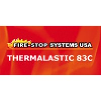 Fire-Stop Systems USA logo - Similar company to Akasa Spa