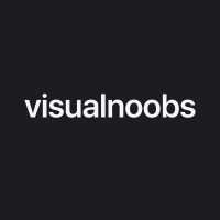 Visualnoobs
