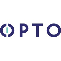 OPTO logo - Similar company to Thiv