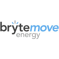 Brytemove Energy