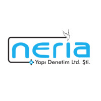 Neria Yapı Denetim Ltd. Şti. logo - Similar company to Asel Yapı Denetim