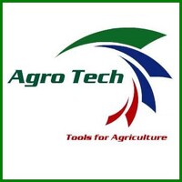 Agrotech Agriculture Consultancy logo - Similar company to Kumul Intelligence
