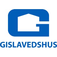 AB GISLAVEDSHUS