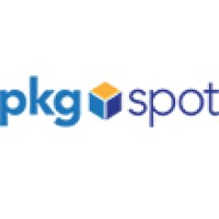 PkgSpot