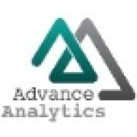 Advance Analytics