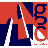 G.C. Contract logo - Similar company to Editoriale Campi