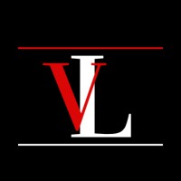 Legit Media logo - Similar company to Legit Media Group