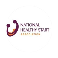 National Healthy Start Association logo - Similar company to Spearhead Consulting Group
