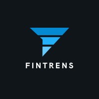 Fintrens logo - Similar company to Cloud Ecosystems Llc