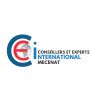 CEIM (Conseillers et Experts à l'International-Mécénat) logo - Similar company to Pleinphare