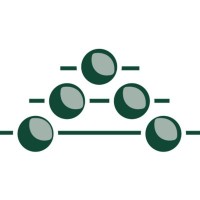 Abacus Asset Group logo - Similar company to Abl Tech