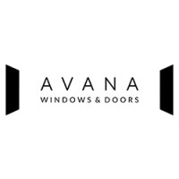 Avana Windows & Doors