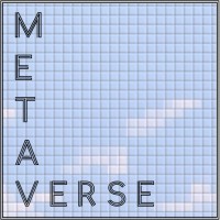 MetaverseLegal logo - Similar company to Brown Wegner Llp