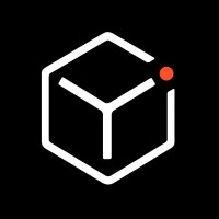 Apporify logo - Similar company to Webuildsaas