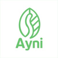 Biofabrica Ayni SpA logo - Similar company to Portalberries