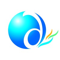 Dembla Valves Limited logo - Similar company to Nilon Valves Pvt. Limited
