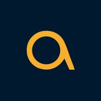 Almeda Facilities Ltd logo - Similar company to Lancer Scott Ltd