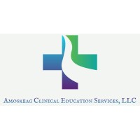 Amoskeag Clinical Education Services