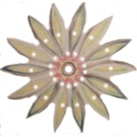 Numerologia logo - Similar company to Astrologia Do Saber