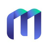 moralius.com logo - Similar company to Devexpress Technologies Limited