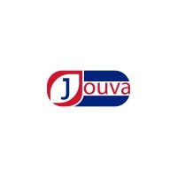 Jouva pharma logo - Similar company to Avento Pharmaceutical