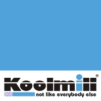 Koolmill Systems Limited