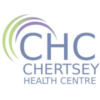 Chertsey Health centre