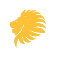 Agilis Training Academy logo - Similar company to Agilis It Business Solutions