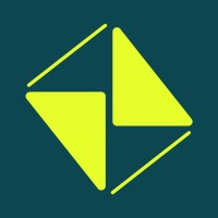 odyzy logo - Similar company to Quest Language Studies