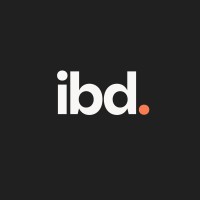 Included by Design logo - Similar company to Viridi Edge