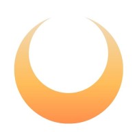 Tulsa University Paraffin Deposition Projects (TUPDP) logo - Similar company to Paraffin Ltd.