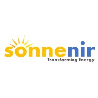 Sonnenir Energy logo - Similar company to Scloud