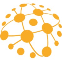 Exawise Inc