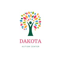 Dakota Autism Center logo - Similar company to Breakthrough Therapy Center