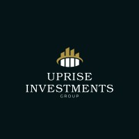 Uprise Investments Group logo - Similar company to Uollar