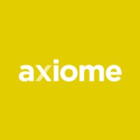Axiome CPA logo - Similar company to Doumont 360