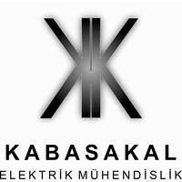 KABASAKAL ELEKTRİK MÜHENDİSLİK İNŞ. TAAH. SAN. VE TİC. LTD. ŞTİ. logo - Similar company to Yeni̇çeli̇k Yapi