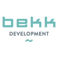 Bekk Development