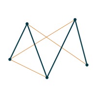 MATGroup™ logo - Similar company to Dsl Enginyeria I Arquitectura