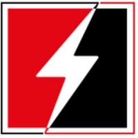 Kirkmayer logo - Similar company to Danolyte Global